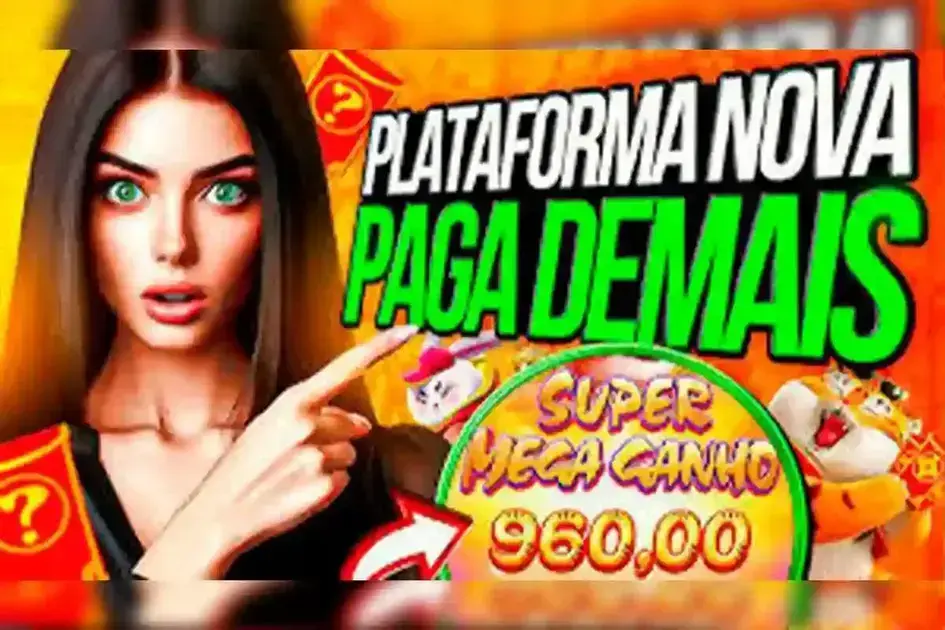 Avaliação da biblioteca de jogos e inovação Avaliação da biblioteca de jogos e inovação