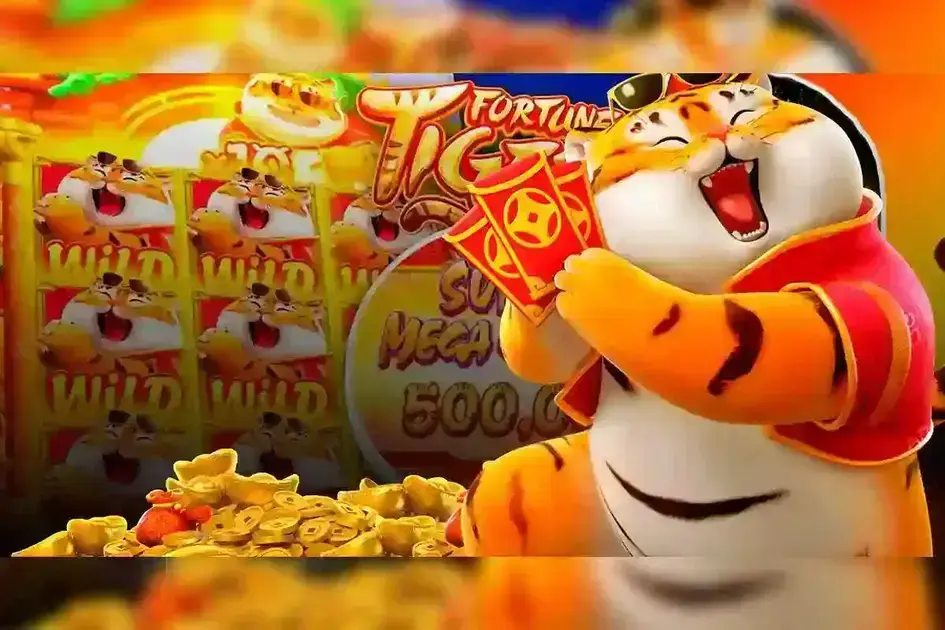 bônus e promoções que podem ajudar no jogo bônus e promoções que podem ajudar no jogo