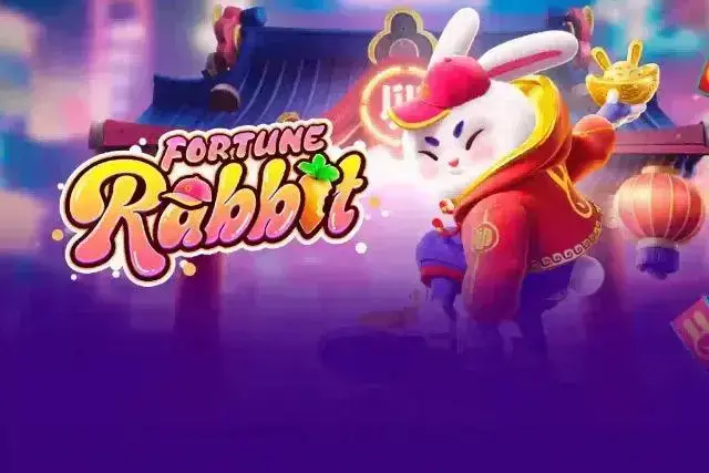 Bônus e promoções que vale a pena aproveitar no Fortune Rabbit Bônus e promoções que vale a pena aproveitar no Fortune Rabbit