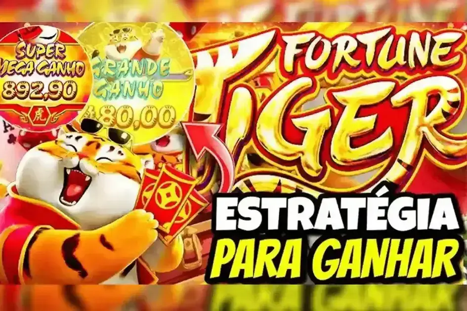 como funciona o jogo e suas principais mecânicas como funciona o jogo e suas principais mecânicas