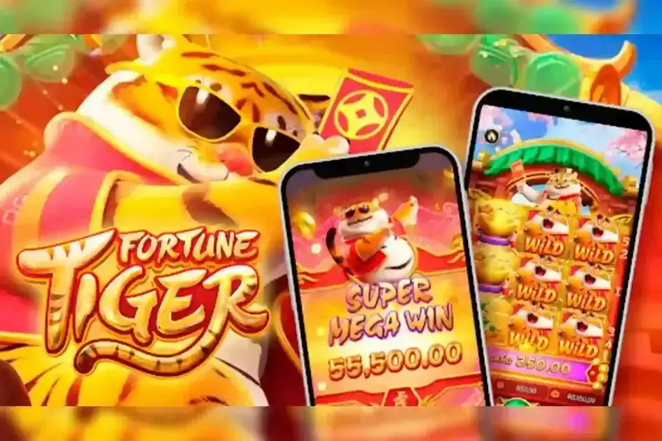 Como jogar jogo do tigrinho grátis: guia prático Como jogar jogo do tigrinho grátis: guia prático