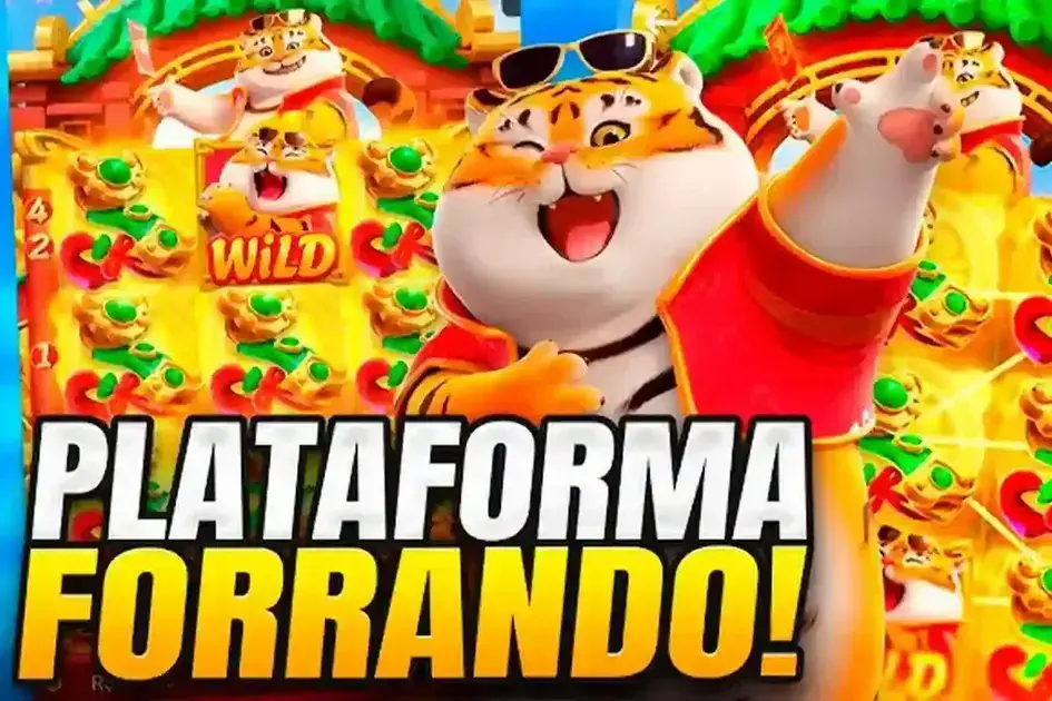 interface e usabilidade: impacto na experiência do jogador interface e usabilidade: impacto na experiência do jogador