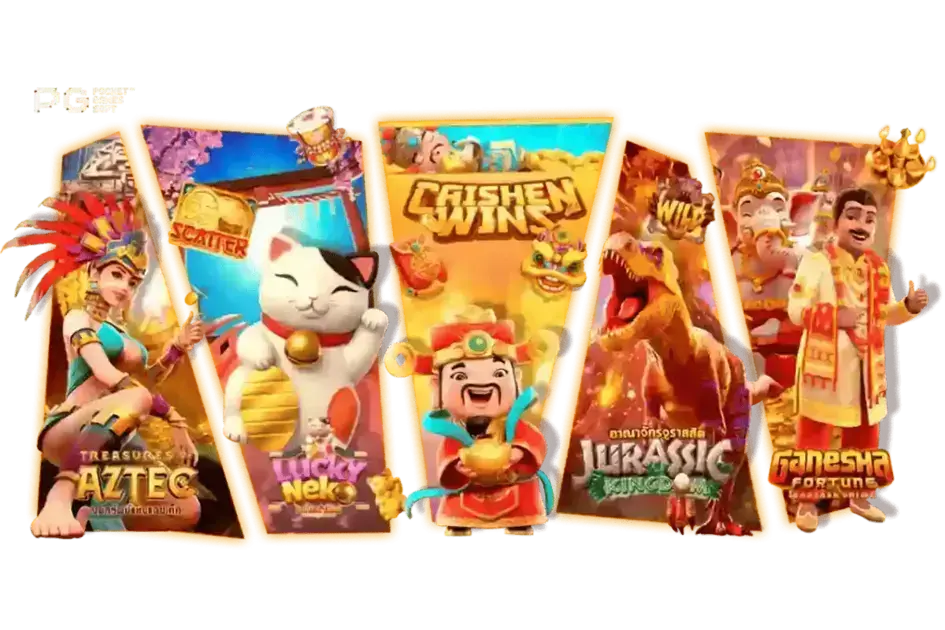 Plataforma nova: descubra as novidades que podem transformar seu jeito de apostar Plataforma nova: descubra as novidades que podem transformar seu jeito de apostar