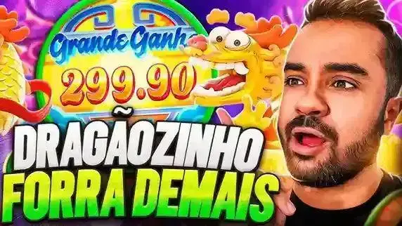 como jogar fortune dragon: passos essenciais como jogar fortune dragon: passos essenciais