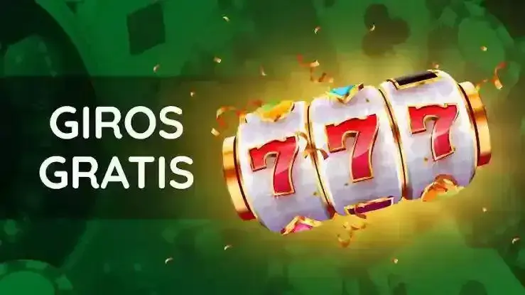 dicas para liberar bônus através do rollover dicas para liberar bônus através do rollover