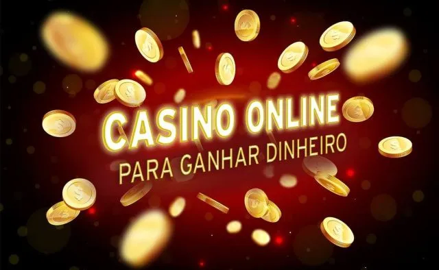 CASSINO ONLINE GOTOBRA logotipo da plataforma CASSINO ONLINE onde você poderá se cadastrar gratuitamente