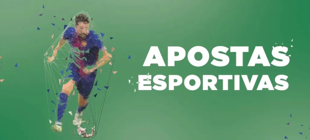 APOSTAS ESPORTIVAS GOTOBRA logotipo da plataforma Apostas Esportivas onde você poderá se cadastrar gratuitamente