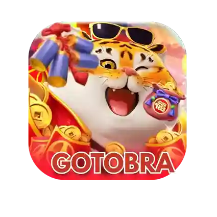 LOGO GOTOBRA